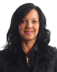 Heidi S. Dickerson, DDS, LVIM, LVIF, FIAPA Las Vegas