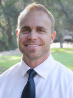 Paul_Peterson_DDS-1 Paul_Peterson_DDS-1