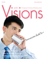 Visions_Fall_2016_Cover-150x200