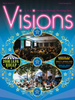 Visions_January17_Cover-150x200
