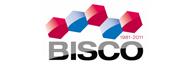 Bisco
