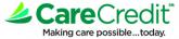 CareCredit