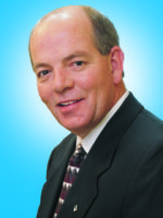 Dr.-Miller-210x300 David Miller, DDS