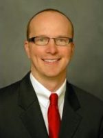 Dr.-Timothy-Gross Timothy Gross, DMD