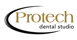 Protech Dental Studio