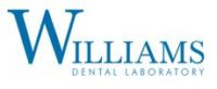 Williams Dental Lab
