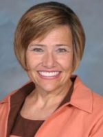 Sherry-Blair Sherry-Blair