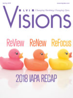 Visions_Spring_Cover_2019_sm