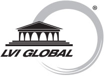 Why Lvi Lvi Global