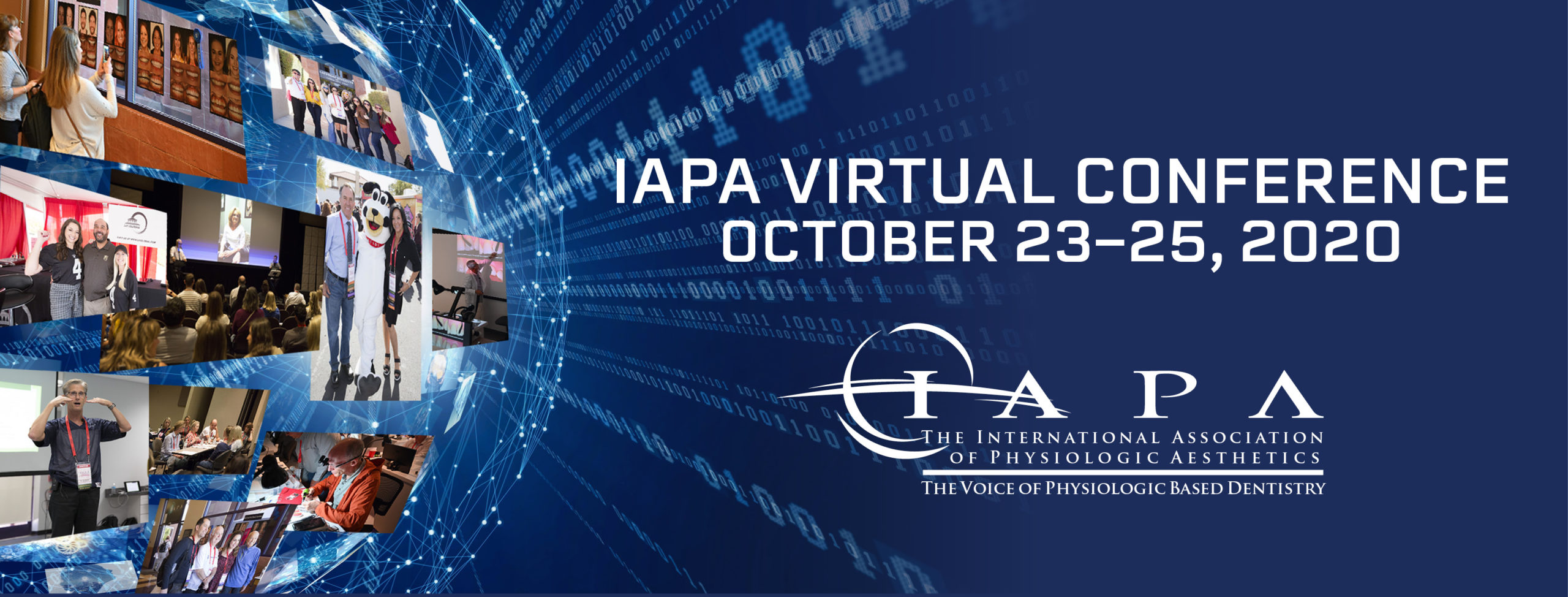 IAPA_Virtual_Conference_2020_Web_820x312 LVI Global