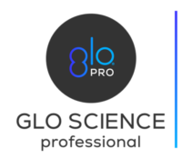 GLO Science