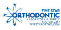 Five Star Orthodontic Laboratory