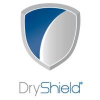 DryShield